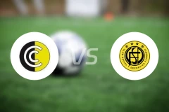 BsAs交流会vs弗朗德里亚比分预测【2024/09/30】