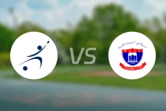 努瓦扎特vs阿麦纳麦比分预测【2026/02/19】