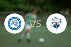 ACSKT巴索夫vsCS布雷亚萨比分预测【2026/03/20】