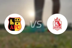 艾华乔奇vs阿尔费登镇比分预测【2025/12/13】