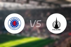 流浪者vs福尔柯克比分预测【2025/11/30】