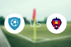 UD拉富恩特vs阿尔卡扎尔竞技比分预测【2025/12/14】