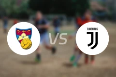 古比奥vs尤文图斯U23比分预测【2025/11/26】