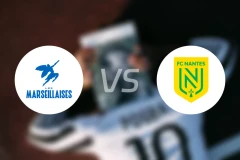 马赛女足vs南特女足比分预测【2026/04/23】