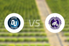 奥格雷联合vs格洛比纳比分预测【2026/04/13】