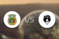 安道尔流浪vsCF埃斯佩兰卡比分预测【2025/11/30】