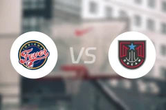 狂热vs梦想比分预测【2025/09/15】