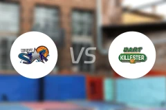 贝尔法斯特星队vs海王星科克比分预测【2026/01/11】