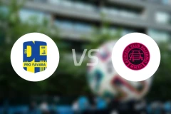 卡斯特鲁姆法瓦拉vs巴勒莫竞技比分预测【2025/11/30】