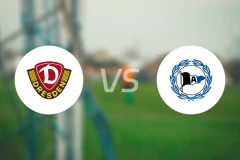 德累斯顿vs比勒菲尔德比分预测【2026/02/01】