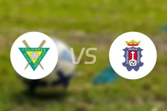 卡林德斯vs瑞维纳比分预测【2026/02/09】