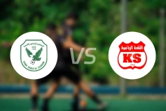 卡塞林vs卡拉亚体育比分预测【2025/11/02】