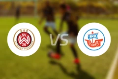 韦恩威斯巴登vs罗斯托克比分预测【2026/03/21】