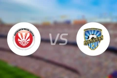 AC科富帕vsADR希卡拉尔比分预测【2026/03/22】