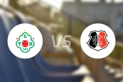 图纳鲁索PA青年队vs圣克鲁兹青年队比分预测【2026/01/07】