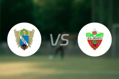 阿勒刹巴勒塔vs德乌斯托比分预测【2025/11/23】