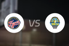 狂热vs天空比分预测【2024/08/31】