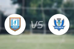 马塞尔坎普隆vs塔尔古久比分预测【2026/04/04】