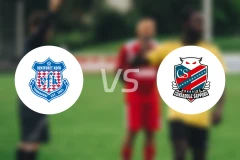 甲府风林vs札幌冈萨多比分预测【2026/04/11】