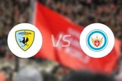 阿尔齐尼亚诺vs诺瓦拉比分预测【2026/02/28】