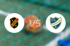 维萨隆德vs哈宁厄比分预测【2025/11/02】