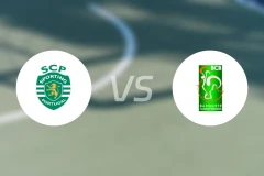 里斯本竞技女篮vs巴塞洛斯女篮比分预测【2025/12/07】