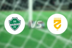 吉达国民vs哈森姆比分预测【2026/02/06】