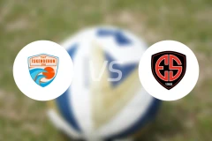 伊斯肯德伦vs俄辛康士邦比分预测【2026/04/08】