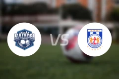 内罗毕联合vs班得瑞比分预测【2025/10/19】