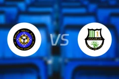 赛利亚vs多哈国民比分预测【2025/11/01】