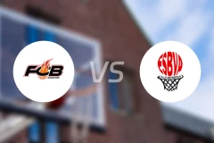 弗拉米斯卡罗女篮vs里尔女篮比分预测【2025/12/21】