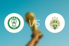 帕克斯vs费伦茨瓦罗斯比分结果战报【2024/10/07】