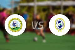 利梅诺vs旧金山富尔特比分预测【2024/10/20】