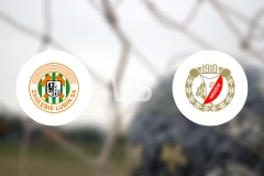 卢宾vs维德祖罗兹比分预测【2025/12/07】