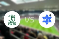 萨巴1928vs玛拉基亚比分预测【2026/01/12】