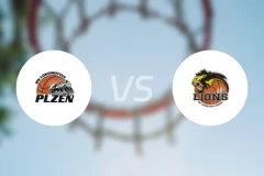 比尔森vs英吉夫赫拉德茨比分预测【2024/11/28】