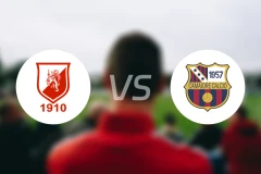 奥维塔纳vs卡马伊奥雷比分预测【2026/03/01】