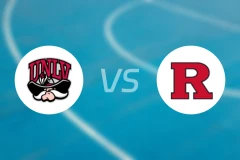 内华达大学拉斯维加斯分校vs罗格斯大学比分预测【2025/11/28】