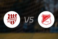 维尔沙克vs斯拉文鲁马比分预测【2024/10/19】