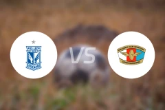 莱赫波兹南女足vs索斯诺维茨女足比分预测【2026/03/28】