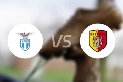 AC维加西奥vs巴萨诺比分预测【2025/11/02】