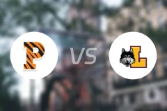 普林斯顿大学vs芝加哥洛约拉大学比分预测【2025/12/07】