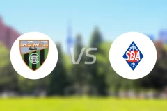 塞斯陶河vs阿莫雷别塔比分预测【2026/01/05】