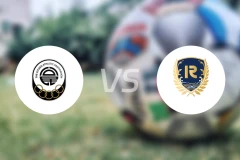 公民vs晋峰比分预测【2026/01/18】