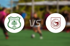 棉兰vs加鲁达亚克萨比分预测【2025/10/31】