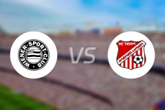 维也纳SCvs维也纳利尼恩比分预测【2026/04/25】