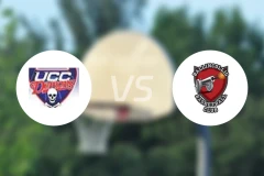 玛德克恶魔vs巴林科里格比分预测【2025/11/22】