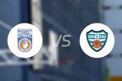 艾米斯阿吉亚vs艾加里奥比分预测【2025/12/13】