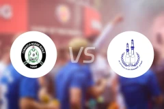 农夫队vs麦纳麦联合比分预测【2025/12/05】