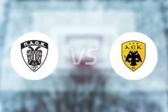 PAOKvs雅典AEK比分预测【2024/10/26】